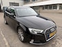 Audi A3 Sportback 30 TFSI Pro Line
