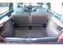 Renault Twingo 1.2 Lazuli