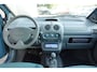 Renault Twingo 1.2 Lazuli