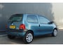 Renault Twingo 1.2 Lazuli