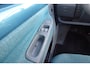 Renault Twingo 1.2 Lazuli