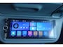 Renault Twingo 1.2 Lazuli