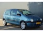 Renault Twingo 1.2 Lazuli