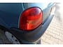 Renault Twingo 1.2 Lazuli