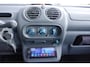 Renault Twingo 1.2 Lazuli