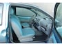 Renault Twingo 1.2 Lazuli