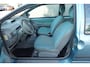 Renault Twingo 1.2 Lazuli