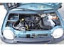 Renault Twingo 1.2 Lazuli