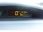 Renault Twingo 1.2 Lazuli