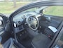 Peugeot 107 Peugeot 107 1.0 Benzine 5 deurs airco