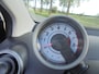 Peugeot 107 Peugeot 107 1.0 Benzine 5 deurs airco
