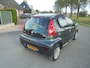 Peugeot 107 Peugeot 107 1.0 Benzine 5 deurs airco