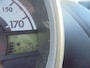 Peugeot 107 Peugeot 107 1.0 Benzine 5 deurs airco