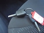Peugeot 107 Peugeot 107 1.0 Benzine 5 deurs airco