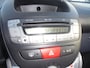 Peugeot 107 Peugeot 107 1.0 Benzine 5 deurs airco