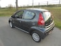 Peugeot 107 Peugeot 107 1.0 Benzine 5 deurs airco