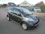 Peugeot 107 Peugeot 107 1.0 Benzine 5 deurs airco