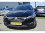 Opel Astra Sports Tourer 1.0 Online Edition airco apk 21-06-2027 inruil mogelijk nap