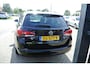 Opel Astra Sports Tourer 1.0 Online Edition airco apk 21-06-2027 inruil mogelijk nap