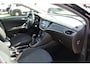 Opel Astra Sports Tourer 1.0 Online Edition airco apk 21-06-2027 inruil mogelijk nap