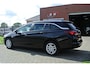 Opel Astra Sports Tourer 1.0 Online Edition airco apk 21-06-2027 inruil mogelijk nap