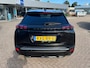 Peugeot 2008 1.2 Hybrid 145PK GT | Automaat | Navigatie | Adaptieve Cruise control | Keyless |