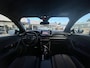 Peugeot 2008 1.2 Hybrid 145PK GT | Automaat | Navigatie | Adaptieve Cruise control | Keyless |