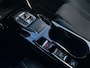 Peugeot 2008 1.2 Hybrid 145PK GT | Automaat | Navigatie | Adaptieve Cruise control | Keyless |