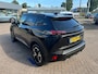 Peugeot 2008 1.2 Hybrid 145PK GT | Automaat | Navigatie | Adaptieve Cruise control | Keyless |