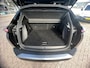 Peugeot 2008 1.2 Hybrid 145PK GT | Automaat | Navigatie | Adaptieve Cruise control | Keyless |