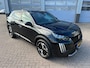 Peugeot 2008 1.2 Hybrid 145PK GT | Automaat | Navigatie | Adaptieve Cruise control | Keyless |