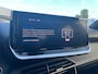 Peugeot 2008 1.2 Hybrid 145PK GT | Automaat | Navigatie | Adaptieve Cruise control | Keyless |