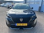 Peugeot 2008 1.2 Hybrid 145PK GT | Automaat | Navigatie | Adaptieve Cruise control | Keyless |