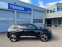 Peugeot 2008 1.2 Hybrid 145PK GT | Automaat | Navigatie | Adaptieve Cruise control | Keyless |