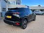 Peugeot 2008 1.2 Hybrid 145PK GT | Automaat | Navigatie | Adaptieve Cruise control | Keyless |