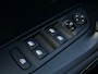 Peugeot 2008 1.2 Hybrid 145PK GT | Automaat | Navigatie | Adaptieve Cruise control | Keyless |