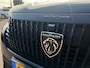 Peugeot 2008 1.2 Hybrid 145PK GT | Automaat | Navigatie | Adaptieve Cruise control | Keyless |