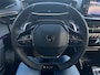 Peugeot 2008 1.2 Hybrid 145PK GT | Automaat | Navigatie | Adaptieve Cruise control | Keyless |