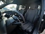Peugeot 2008 1.2 Hybrid 145PK GT | Automaat | Navigatie | Adaptieve Cruise control | Keyless |