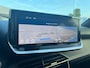 Peugeot 2008 1.2 Hybrid 145PK GT | Automaat | Navigatie | Adaptieve Cruise control | Keyless |