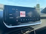 Peugeot 2008 1.2 Hybrid 145PK GT | Automaat | Navigatie | Adaptieve Cruise control | Keyless |