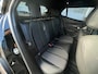 Peugeot 2008 1.2 Hybrid 145PK GT | Automaat | Navigatie | Adaptieve Cruise control | Keyless |