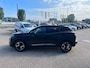 Peugeot 2008 1.2 Hybrid 145PK GT | Automaat | Navigatie | Adaptieve Cruise control | Keyless |