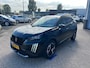 Peugeot 2008 1.2 Hybrid 145PK GT | Automaat | Navigatie | Adaptieve Cruise control | Keyless |