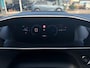 Peugeot 2008 1.2 Hybrid 145PK GT | Automaat | Navigatie | Adaptieve Cruise control | Keyless |