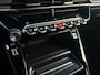 Peugeot 2008 1.2 Hybrid 145PK GT | Automaat | Navigatie | Adaptieve Cruise control | Keyless |