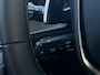 Peugeot 2008 1.2 Hybrid 145PK GT | Automaat | Navigatie | Adaptieve Cruise control | Keyless |