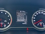 Hyundai i10 1.0 Comfort | Apple Carplay/Android Auto, Camera, Stoel + Stuurverwarming, Cruise, Climate, DAB |