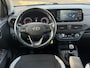 Hyundai i10 1.0 Comfort | Apple Carplay/Android Auto, Camera, Stoel + Stuurverwarming, Cruise, Climate, DAB |
