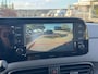 Hyundai i10 1.0 Comfort | Apple Carplay/Android Auto, Camera, Stoel + Stuurverwarming, Cruise, Climate, DAB |